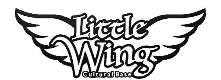 Cultural Base  littlewing